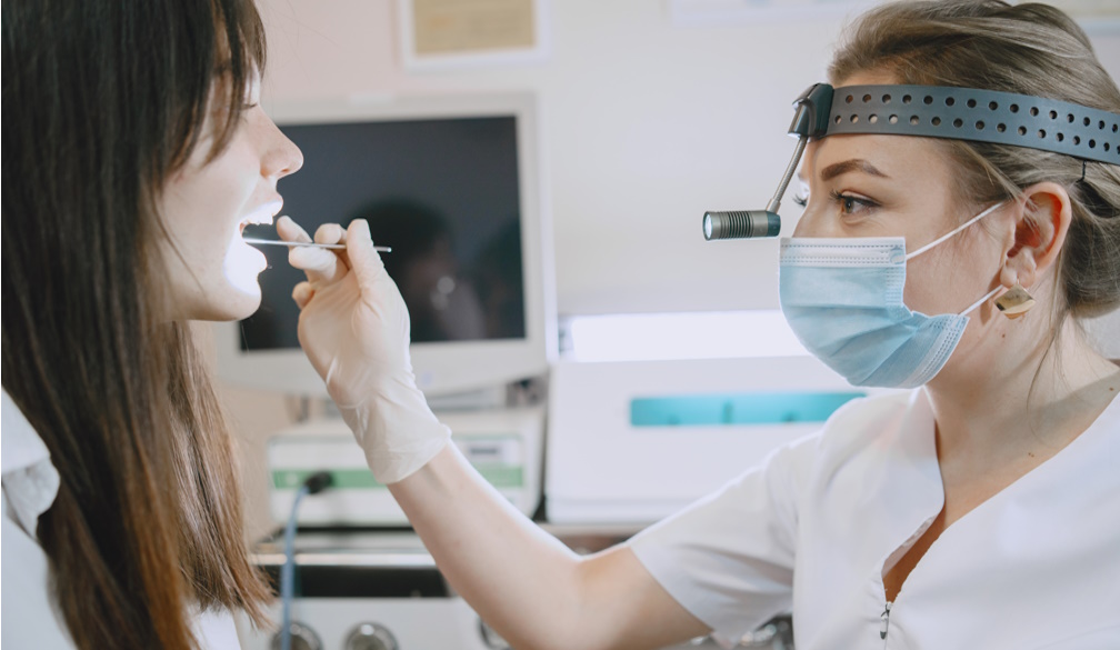 dental