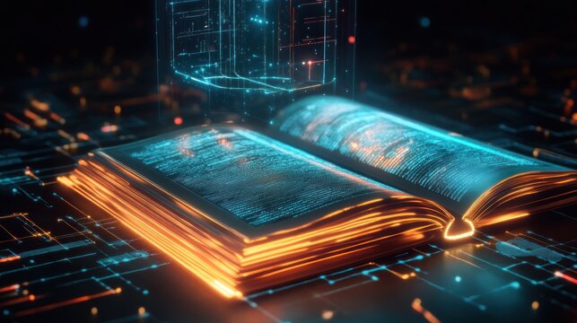 Digital Education