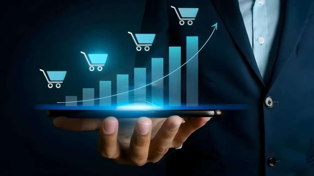 Developing E-Commerce Marketplaces to Unlock Growth