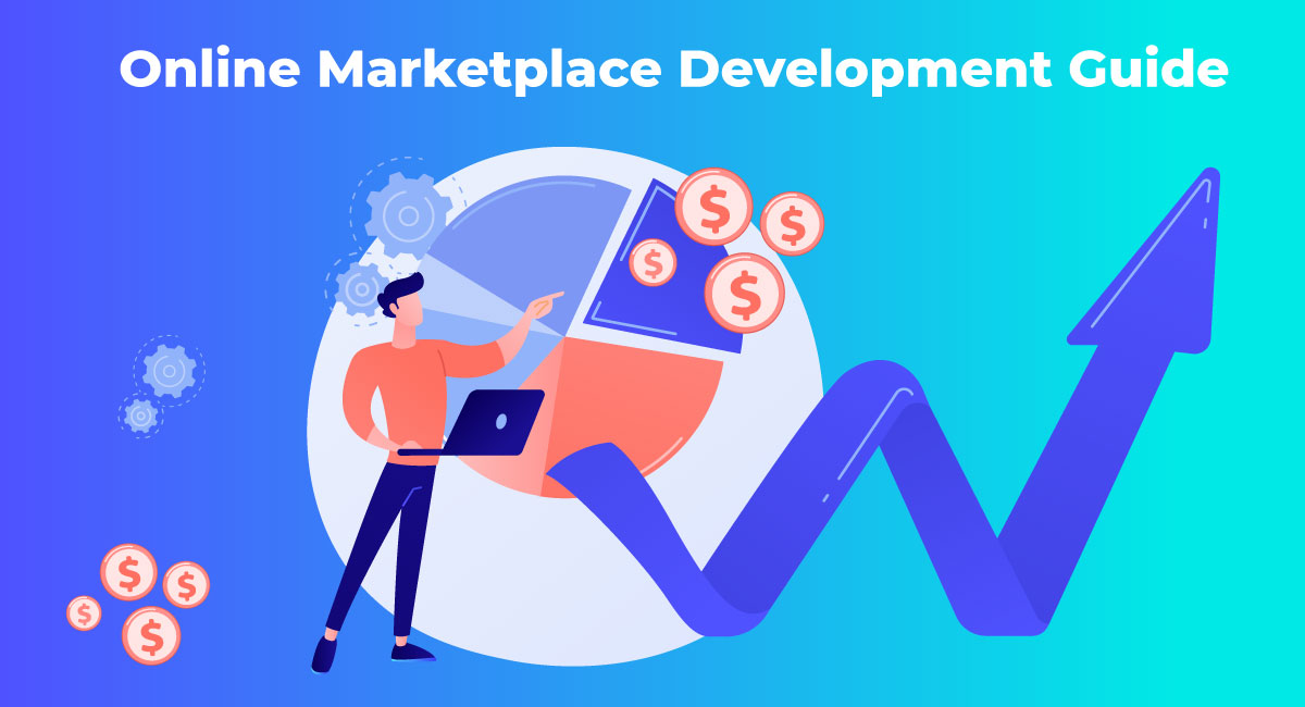 marketplaces