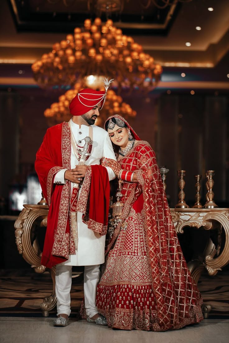 How to Take Wedding Day Photograph: The Greatest Tips for Couples 