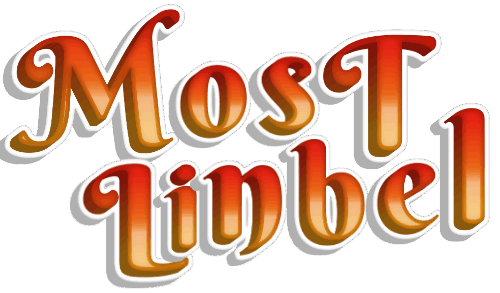 mostlinbel logo