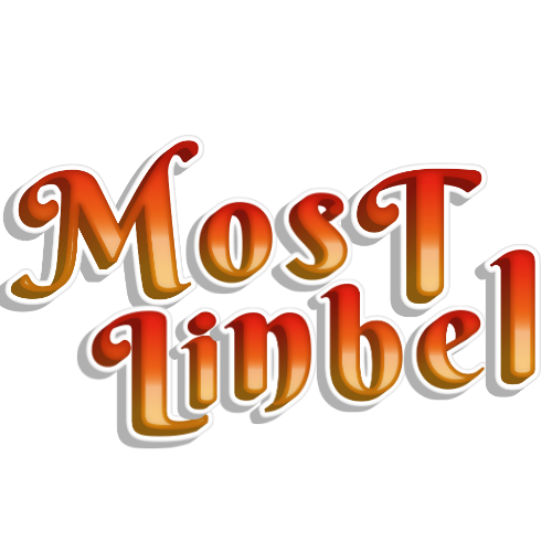 mostlinbel logo